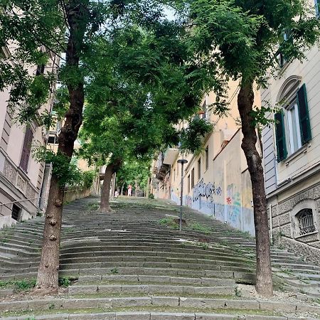 Cielo&Mare Affittacamere La Spezia Eksteriør bilde